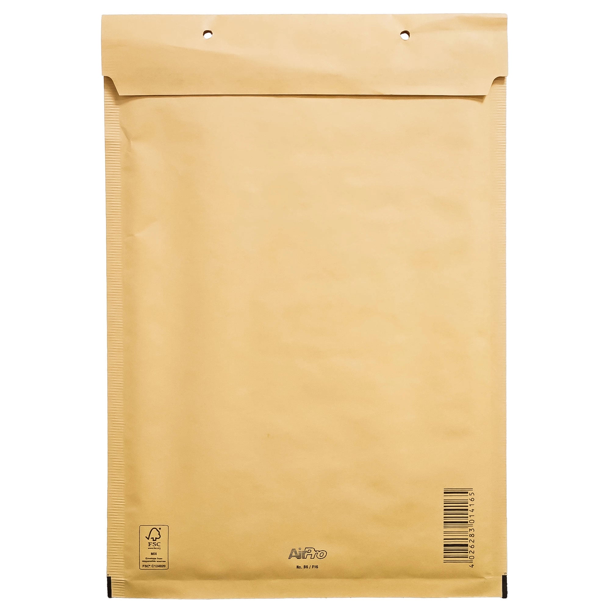 PLIC PERNA AER F/16 EXT-240*350MM/INT-220*340MM MARO GPV PLIC PERNA AER F/16 EXT-240*350MM/INT-220*340MM MARO GPV